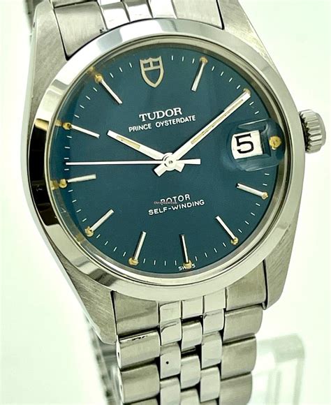 pre tudor 7400|tudor prince oysterdate 74000.